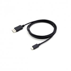 USB Charging Cable for Snap-on TPMS5 Tire Pressure Sensor System